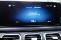 Mercedes-Benz GLE 400 din 2021 cu 62.323 km - oferta MER176329 - foto 31