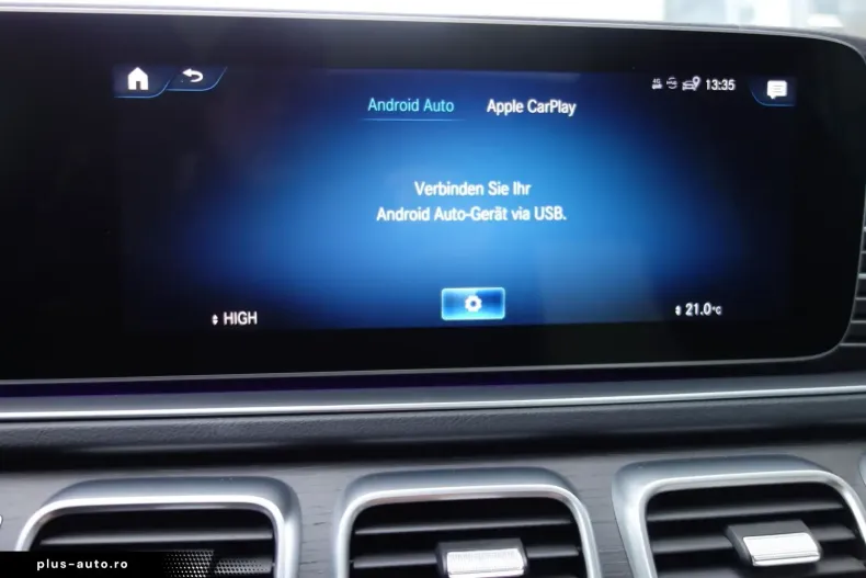 Mercedes-Benz GLE 400 din 2021 cu 62.323 km - oferta MER176329 - foto 31