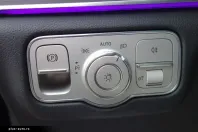 Mercedes-Benz GLE 400 din 2021 cu 62.323 km - oferta MER176329 - foto 35