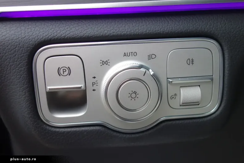 Mercedes-Benz GLE 400 din 2021 cu 62.323 km - oferta MER176329 - foto 35