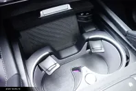 Mercedes-Benz GLE 400 din 2021 cu 62.323 km - oferta MER176329 - foto 36