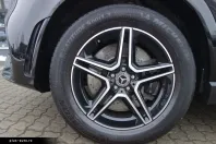 Mercedes-Benz GLE 400 din 2021 cu 62.323 km - oferta MER176329 - foto 37