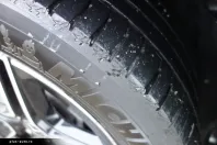 Mercedes-Benz GLE 400 din 2021 cu 62.323 km - oferta MER176329 - foto 38