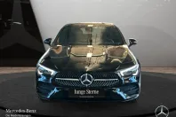 Mercedes-Benz CLA 250 din 2022 cu 57.301 km - oferta MER176330 - foto 2