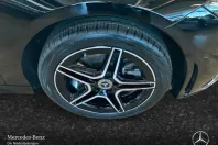 Mercedes-Benz CLA 250 din 2022 cu 57.301 km - oferta MER176330 - foto 4