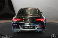Mercedes-Benz CLA 250 din 2022 cu 57.301 km - oferta MER176330 - foto 6