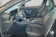 Mercedes-Benz CLA 250 din 2022 cu 57.301 km - oferta MER176330 - foto 8