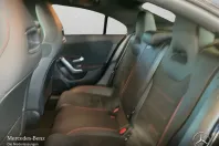 Mercedes-Benz CLA 250 din 2022 cu 57.301 km - oferta MER176330 - foto 9