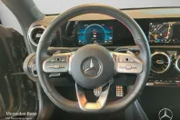 Mercedes-Benz CLA 250 din 2022 cu 57.301 km - oferta MER176330 - foto 11
