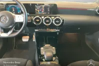 Mercedes-Benz CLA 250 din 2022 cu 57.301 km - oferta MER176330 - foto 12