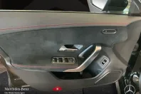 Mercedes-Benz CLA 250 din 2022 cu 57.301 km - oferta MER176330 - foto 14