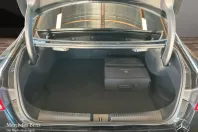 Mercedes-Benz CLA 250 din 2022 cu 57.301 km - oferta MER176330 - foto 15