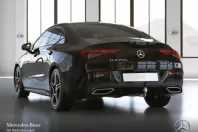 Mercedes-Benz CLA 250 din 2022 cu 57.301 km - oferta MER176330 - foto 18