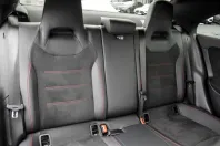 Mercedes-Benz CLA 250 din 2022 cu 49.852 km - oferta MER176331 - foto 4