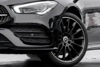 Mercedes-Benz CLA 250 din 2022 cu 49.852 km - oferta MER176331 - foto 5