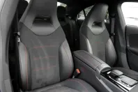 Mercedes-Benz CLA 250 din 2022 cu 49.852 km - oferta MER176331 - foto 6