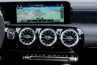 Mercedes-Benz CLA 250 din 2022 cu 49.852 km - oferta MER176331 - foto 7