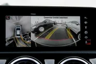 Mercedes-Benz CLA 250 din 2022 cu 49.852 km - oferta MER176331 - foto 10