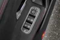 Mercedes-Benz CLA 250 din 2022 cu 49.852 km - oferta MER176331 - foto 12