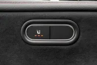 Mercedes-Benz CLA 250 din 2022 cu 49.852 km - oferta MER176331 - foto 13