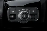 Mercedes-Benz CLA 250 din 2022 cu 49.852 km - oferta MER176331 - foto 14