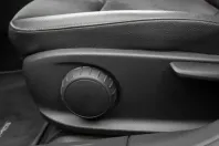 Mercedes-Benz CLA 250 din 2022 cu 49.852 km - oferta MER176331 - foto 15