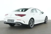 Mercedes-Benz CLA 180 din 2024 cu 27.765 km - oferta MER176332 - foto 3