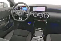 Mercedes-Benz CLA 180 din 2024 cu 27.765 km - oferta MER176332 - foto 5