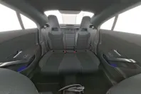 Mercedes-Benz CLA 180 din 2024 cu 27.765 km - oferta MER176332 - foto 7