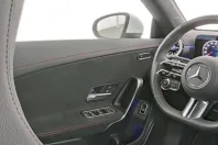 Mercedes-Benz CLA 180 din 2024 cu 27.765 km - oferta MER176332 - foto 8
