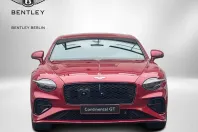 Bentley Continental GT din 2024 cu 2.000 km - oferta BEN176333 - foto 1