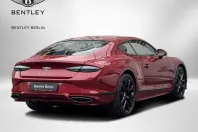 Bentley Continental GT din 2024 cu 2.000 km - oferta BEN176333 - foto 6