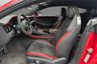 Bentley Continental GT din 2024 cu 2.000 km - oferta BEN176333 - foto 9