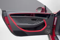 Bentley Continental GT din 2024 cu 2.000 km - oferta BEN176333 - foto 12