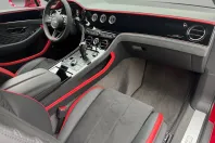Bentley Continental GT din 2024 cu 2.000 km - oferta BEN176333 - foto 17
