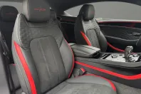 Bentley Continental GT din 2024 cu 2.000 km - oferta BEN176333 - foto 19