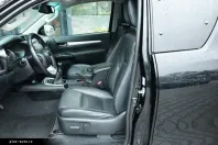 Toyota Hilux din 2022 cu 59.232 km - oferta TOY176334 - foto 2