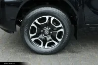 Toyota Hilux din 2022 cu 59.232 km - oferta TOY176334 - foto 4