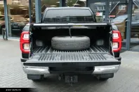 Toyota Hilux din 2022 cu 59.232 km - oferta TOY176334 - foto 7