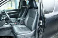 Toyota Hilux din 2022 cu 59.232 km - oferta TOY176334 - foto 8