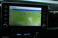 Toyota Hilux din 2022 cu 59.232 km - oferta TOY176334 - foto 12