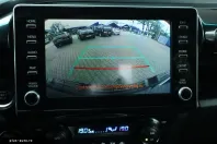 Toyota Hilux din 2022 cu 59.232 km - oferta TOY176334 - foto 13