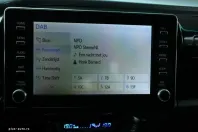 Toyota Hilux din 2022 cu 59.232 km - oferta TOY176334 - foto 14