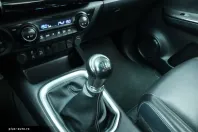 Toyota Hilux din 2022 cu 59.232 km - oferta TOY176334 - foto 15