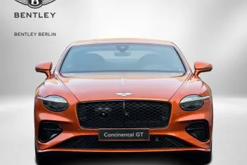 Bentley Continental GT din 2024 - oferta BEN176335
