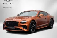 Bentley Continental GT din 2024 cu 2.500 km - oferta BEN176335 - foto 2
