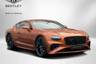 Bentley Continental GT din 2024 cu 2.500 km - oferta BEN176335 - foto 3