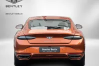 Bentley Continental GT din 2024 cu 2.500 km - oferta BEN176335 - foto 5