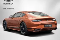 Bentley Continental GT din 2024 cu 2.500 km - oferta BEN176335 - foto 6