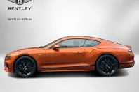 Bentley Continental GT din 2024 cu 2.500 km - oferta BEN176335 - foto 7